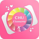 CHU Caméra APK