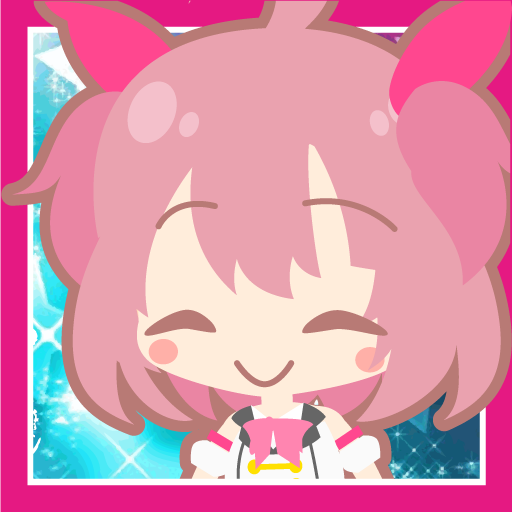 Charatアバターメーカーlite Apk 1 1a安卓下載 下載charatアバターメーカーlite Apk最新版本 Apkfab Com