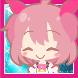 CHARAT Avatar Maker Lite APK