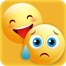 Free Emoticons - High Quality Smileys APK