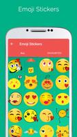 Free Emoticons - High Quality Smileys poster