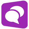 Chatmap - chat & dating on map APK