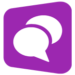 Chatmap - chat & dating on map