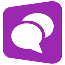 Chatmap - chat & dating on map APK