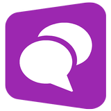 Chatmap - chat & dating on map icono