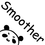 One Touch AutoTask Killer Free