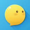ChatGame－Beauty HD Video Call APK