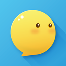 ChatGame－Beauty HD Video Call APK