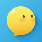 ChatGame—영상채팅과 게임을 동시에! 아이콘