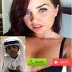 Tére - videoo chat with new friends APK