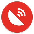GPS Radar