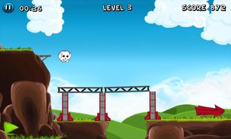 The Mordis Screenshot 2