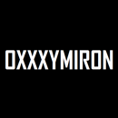 Oxxxymiron: тексты песен APK