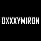 Oxxxymiron: тексты песен ไอคอน