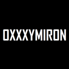 Oxxxymiron: тексты песен-icoon