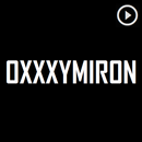 Фразы Оксимирона - Oxxxymiron Soundboard APK