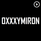 Фразы Оксимирона - Oxxxymiron Soundboard icône