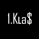 1.Kla$: тексты песен APK
