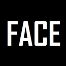 Face: тексты песен APK