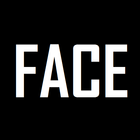 Face: тексты песен icône