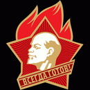 V.I. Lenin - collected works APK