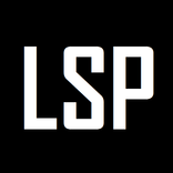 ЛСП: тексты песен