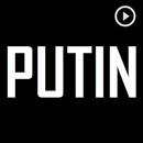 Фразы Путина - Putin Soundboard APK