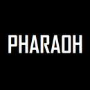 Pharaoh: тексты песен APK
