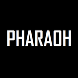 Pharaoh: тексты песен icône