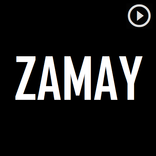 Фразы Замая - Антихайп Soundboard