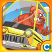 Kabu-Kabu Racer APK