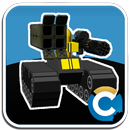 Molue APK