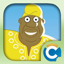 Baba Lasisi APK