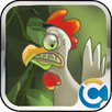Chicken Escape APK