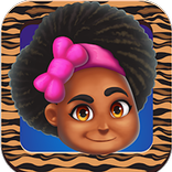 Juicybeans (Èwà Àgòyìn)