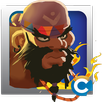 Jagun - Clash of Kingdoms APK