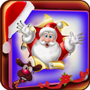 Christmas Photo Frame APK