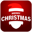 Christmas Stickers & Christmas Emoji