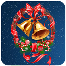 Free Christmas Ringtone APK