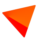 Total Media Player Pro ícone