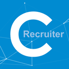 Cliquify Recruiter icône