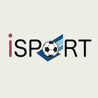 iSport168 Zeichen