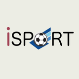 iSport168 icône