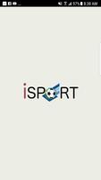 iSport168 スクリーンショット 1