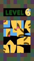 Emoji Puzzle 2D bài đăng