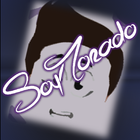 SoyMorado(beta) ไอคอน