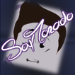 ”SoyMorado(beta)