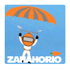 Zanahorio(beta) APK
