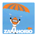 Zanahorio(beta) APK