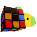 Cubo Pez (beta)-APK